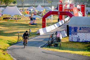 BIB: 
                            <button type="button" onclick="openModal(26179356)" class="btn btn-primary btn-sm float-right btn-popup" data-toggle="modal" data-target=".modal-high-quality">
                        <i class="fas fa-shopping-cart"></i> Add to Cart
                    </button>
                                            <button type="button" onclick="isThisMe(26179356, true)" class="btn btn-success btn-sm float-right btn-popup btn-isme hidden" data-toggle="tooltip" data-placement="bottom" title="นี่คือรูปของคุณใช่ไหม คลิกที่นี่เพื่อเอาเข้าอัลบั้ม">
                        <i class="fas fa-plus"></i> Add to album
                    </button>
                    <button type="button" onclick="isThisMe(26179356, false)" class="btn btn-warning btn-sm float-right btn-popup btn-isnotme hidden">
                        <i class="fas fa-ban"></i> Remove from album
                    </button>